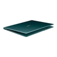 thumbnail image 2 of Laptop Huawei Mate Book X Pro Intel Core i7 Gen 10th 16GB de RAM 1TB, 2 of 4