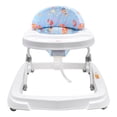 thumbnail image 1 of Andadera Nickelodeon Paw Patrol Multicolor, 1 of 2