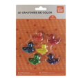 thumbnail image 1 of Crayones Pen+Gear 3D, 1 of 2