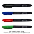 thumbnail image 2 of Marcador Pen+Gear Permanente Varios Modelos 1 Pieza, 2 of 3