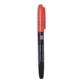 thumbnail image 3 of Marcador Pen+Gear Permanente Varios Modelos 1 Pieza, 3 of 3