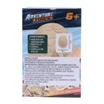 thumbnail image 2 of Figura Adventure Force Huevo de Dinosaurio, Restos y Accesorios, 2 of 4