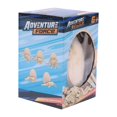 thumbnail image 4 of Figura Adventure Force Huevo de Dinosaurio, Restos y Accesorios, 4 of 4