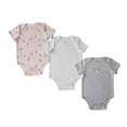 thumbnail image 1 of Pañalero George Niña 18 Meses Unicornios Rosa 3 Piezas, 1 of 4