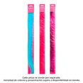thumbnail image 1 of Extensión de cabello varios colores 1 pza, 1 of 3