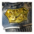 thumbnail image 3 of Set de Caballero con  Espada, Puño y Armadura, 3 of 4