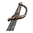 thumbnail image 2 of Accesorio para Disfraz Espada Pirata de 48 cm, 2 of 4