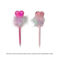 thumbnail image 1 of Pluma de Peluche Prichos Varios Modelos 1 pieza, 1 of 4