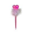 thumbnail image 4 of Pluma de Peluche Prichos Varios Modelos 1 pieza, 4 of 4