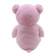 thumbnail image 3 of Peluche Oso 1.50 m Rosa Way To Celebrate RS22078V-A  FP, 3 of 3