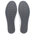 thumbnail image 4 of Tenis George Talla 26 de Tela con Ojales Rosa, 4 of 4