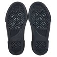 thumbnail image 4 of Tenis NASA Talla 18 Tipo Bota con Ojales Blanco, 4 of 4