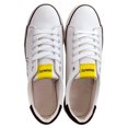 thumbnail image 3 of Tenis Snoopy Talla 24 Blanco, 3 of 4