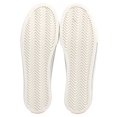 thumbnail image 4 of Tenis Snoopy Talla 24 Blanco, 4 of 4