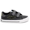 thumbnail image 1 of Tenis Batman Tall 22 Negro, 1 of 4
