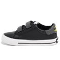 thumbnail image 2 of Tenis Batman Tall 22 Negro, 2 of 4
