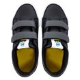 thumbnail image 3 of Tenis Batman Tall 22 Negro, 3 of 4