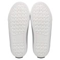thumbnail image 4 of Tenis Batman Tall 22 Negro, 4 of 4