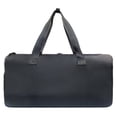 thumbnail image 2 of Maleta Deportiva Athletic Works 23SSG034 Negro, 2 of 4