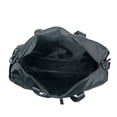 thumbnail image 4 of Maleta Deportiva Athletic Works 23SSG034 Negro, 4 of 4