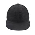 thumbnail image 1 of Gorra George Unitalla Tipo Beisbol Camuflaje Negro, 1 of 4