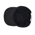 thumbnail image 3 of Gorra George Unitalla Tipo Beisbol Camuflaje Negro, 3 of 4