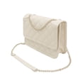 thumbnail image 2 of Bolsa George Crossbody Tipo Sobre Hueso, 2 of 4