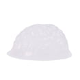 thumbnail image 1 of Molde Halloween para Gelatina con Forma de Cerebro Transparente, 1 of 4
