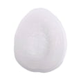thumbnail image 4 of Molde Halloween para Gelatina con Forma de Cerebro Transparente, 4 of 4
