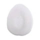 thumbnail image 4 of Molde Halloween para Gelatina con Forma de Cerebro Transparente, 4 of 4