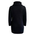thumbnail image 2 of Suéter George Talla EG Negro, 2 of 4