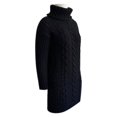 thumbnail image 3 of Suéter George Talla EG Negro, 3 of 4
