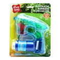 thumbnail image 1 of Pistola de Burbujas Play Day con Luz LED, 1 of 4