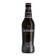 thumbnail image 1 of Cerveza oscura Guinness Draught botella de 330 ml, 1 of 4