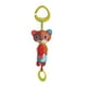 thumbnail image 1 of Sonaja Tiny Love Multicolor, 1 of 4