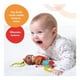 thumbnail image 2 of Sonaja Tiny Love Multicolor, 2 of 4