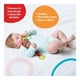 thumbnail image 3 of Sonaja Tiny Love Multicolor, 3 of 4