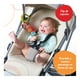 thumbnail image 4 of Sonaja Tiny Love Multicolor, 4 of 4