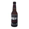 thumbnail image 1 of Cerveza clara Kiss Destroyer 330 ml, 1 of 4