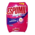 thumbnail image 1 of Detergente en polvo Espumil para ropa blanca y de color explosión de flores 1 kg, 1 of 4