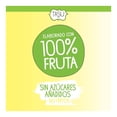 thumbnail image 3 of Chips de fruta deshidratada TASU de piña 28.3 g, 3 of 4