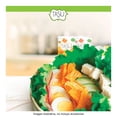thumbnail image 4 of Chips de fruta deshidratada TASU de piña 28.3 g, 4 of 4