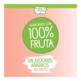 thumbnail image 3 of Chips de fruta deshidratada TASU de plátano Fresa 28.3 g, 3 of 4