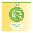 thumbnail image 3 of Chips de fruta deshidratada TASU de plátano 28.3 g, 3 of 4