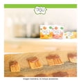 thumbnail image 4 of Chips de fruta deshidratada TASU de plátano 28.3 g, 4 of 4