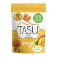 thumbnail image 1 of Chips de fruta deshidratada TASU de mango 85 g, 1 of 4