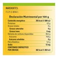 thumbnail image 2 of Chips de fruta deshidratada TASU de mango 85 g, 2 of 4
