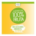thumbnail image 3 of Chips de fruta deshidratada TASU de mango 85 g, 3 of 4