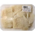 thumbnail image 1 of Panza de res kilo, 1 of 1