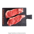 thumbnail image 2 of Carne New York High Choice kilo, 2 of 4